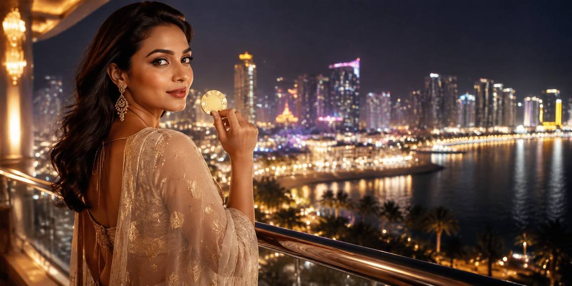 2xist অ্যাপ ইনস্টল করার প্রক্রিয়া