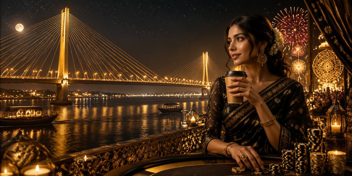 2xist Android সংস্করণ