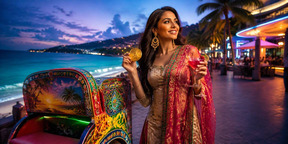 2xist 2xist লাইভ ক্যাসিনো স্লট