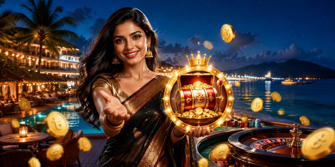 2xist খেলা চলার সময় বেট বন্ধ করুন, লাভ রক্ষা করুন