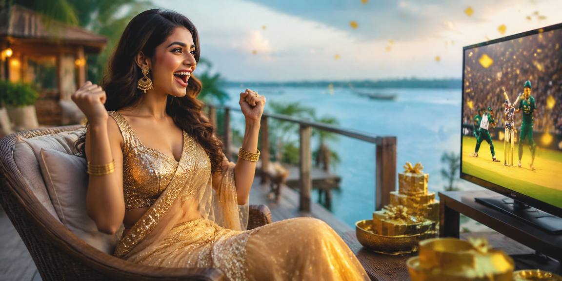 2xist আর্লি ক্যাশ আউট কার্যপ্রণালী বুঝুন