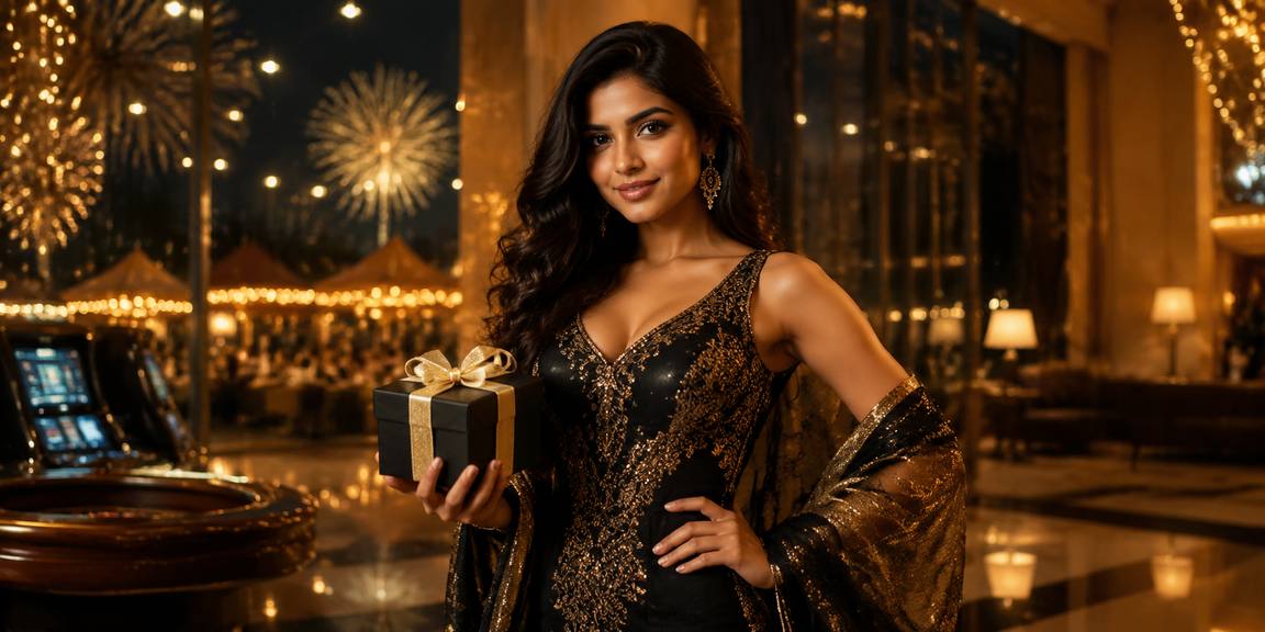 2xist 2xist অ্যাপ - লাইভ গেম সবসময় আপনার হাতে
